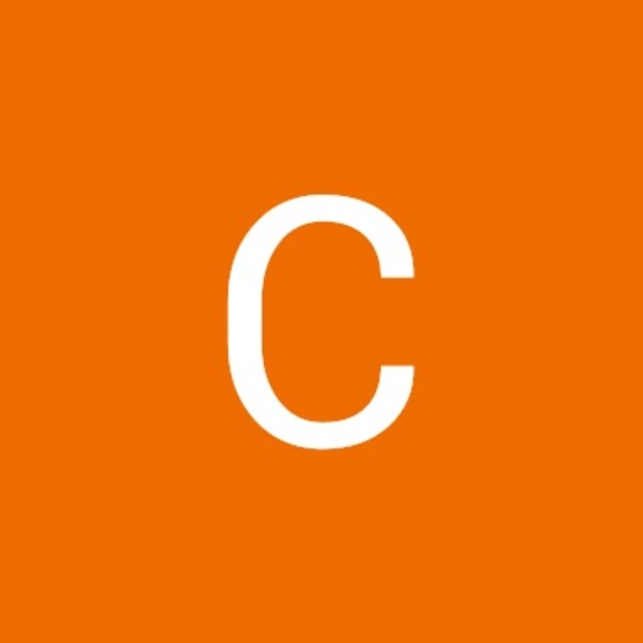 cpatton212212